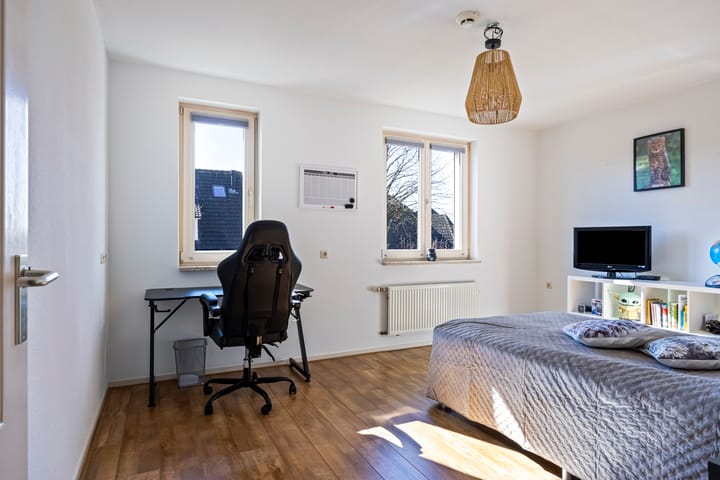 Photo 21 of Heiligenbos 81