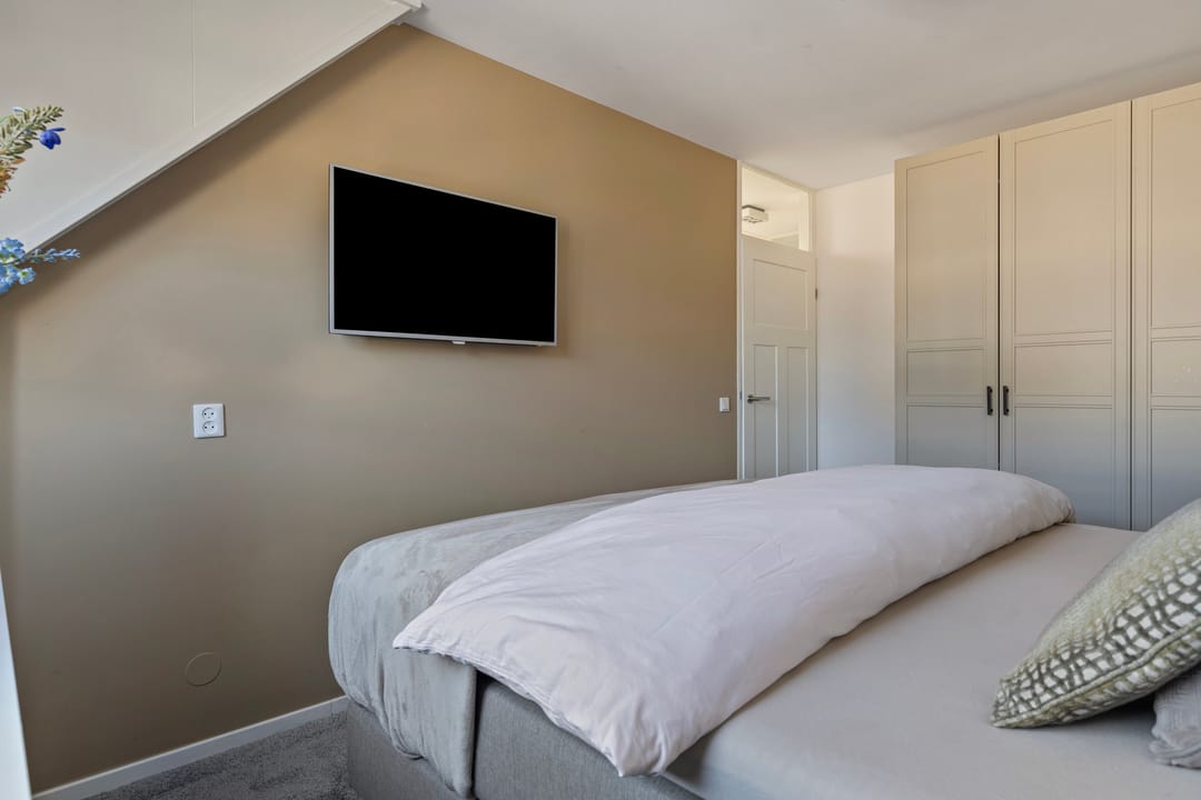 Foto 16 van Diamantstraat 9