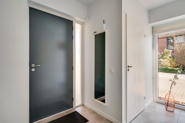 Foto 4 van Kasteel Daelenbroeckstraat 62