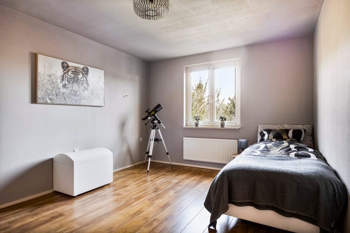 Photo 19 of Heiligenbos 81