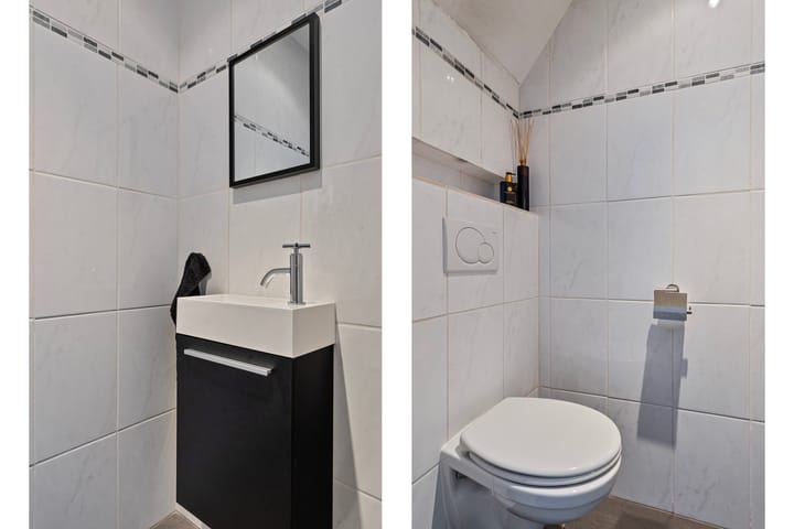 Foto 13 van Diamantstraat 9