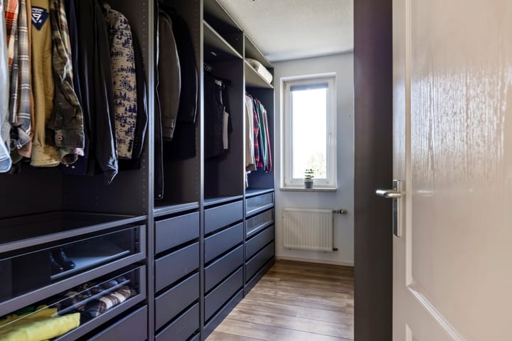 Photo 22 of Heiligenbos 81