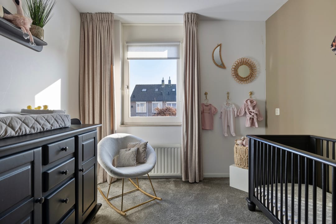 Foto 17 van Diamantstraat 9