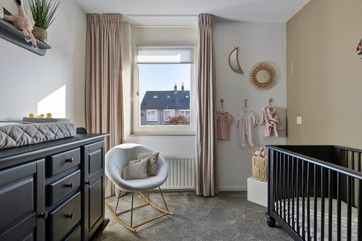 Foto 17 van Diamantstraat 9