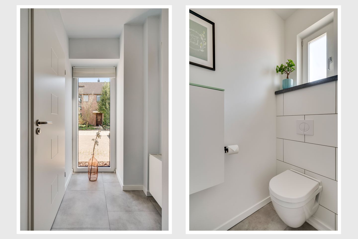 Foto 5 van Kasteel Daelenbroeckstraat 62