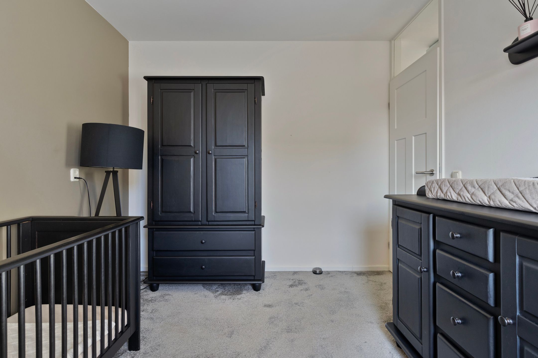 Foto 18 van Diamantstraat 9