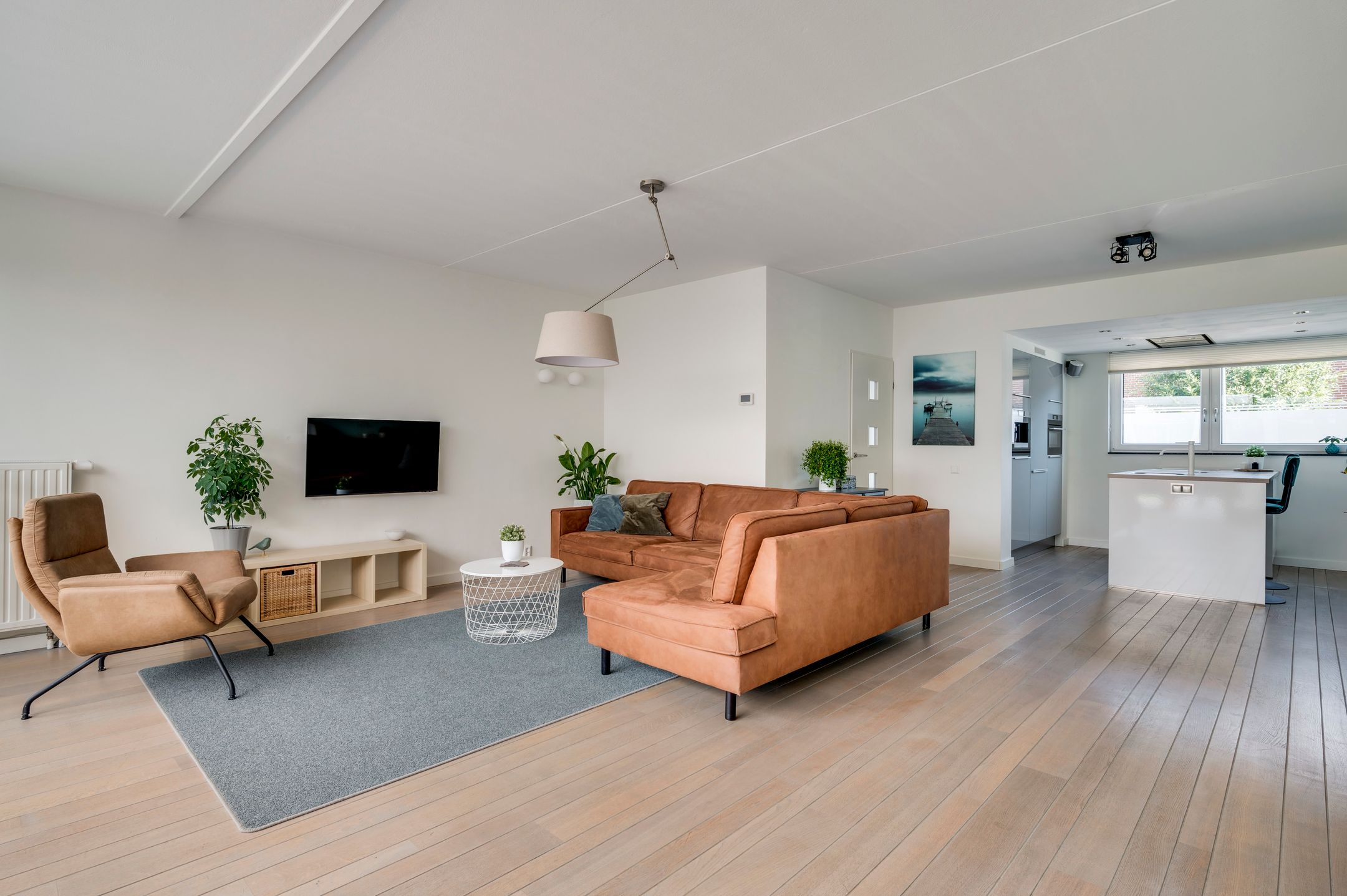 Foto 6 van Kasteel Daelenbroeckstraat 62