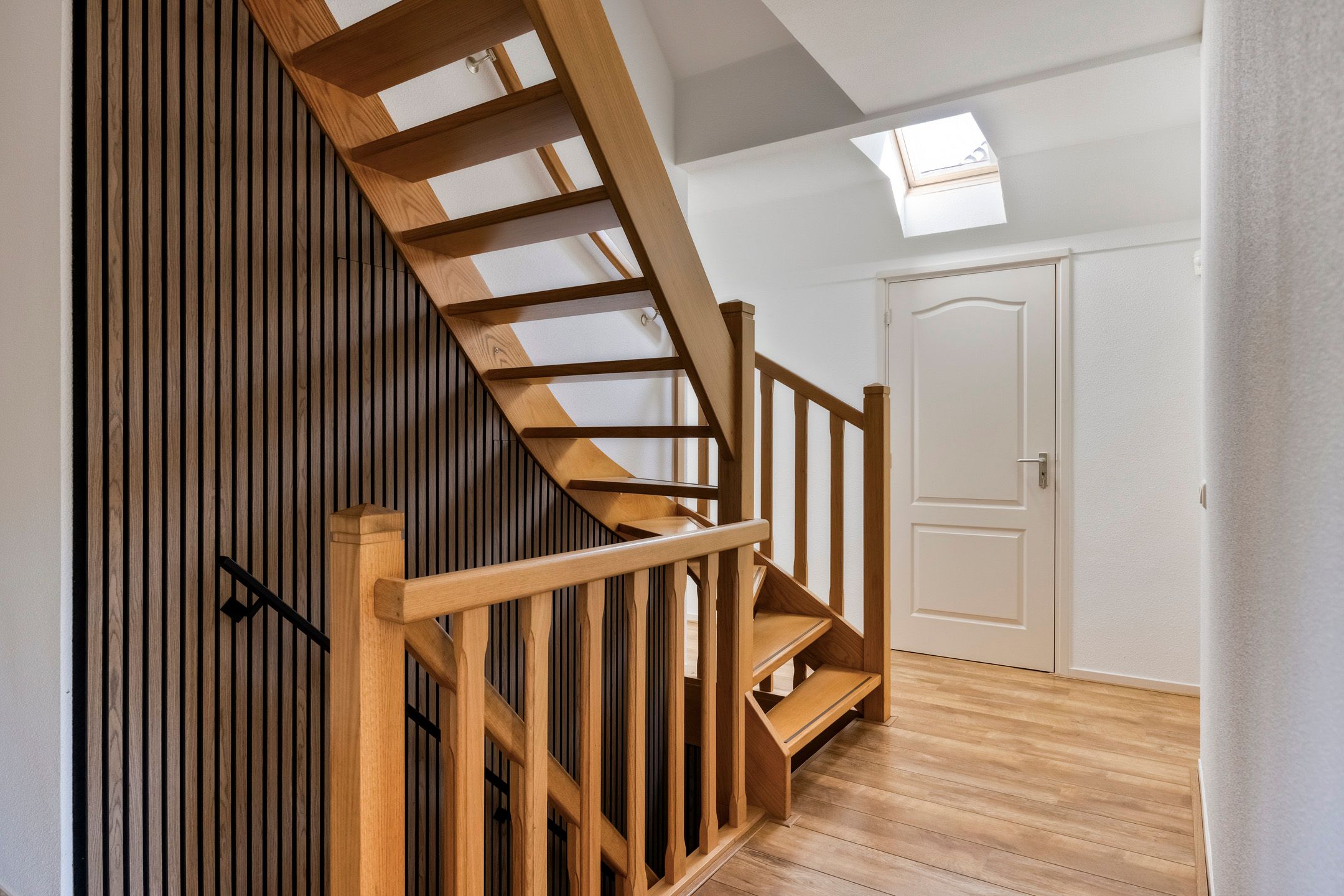 Foto 24 van Heiligenbos 81