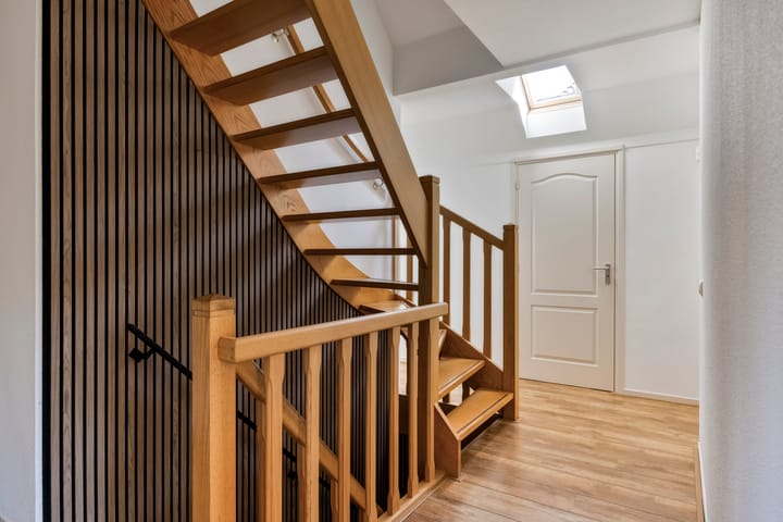 Photo 24 of Heiligenbos 81