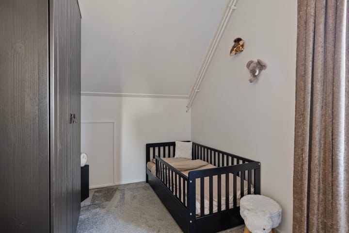 Foto 19 van Diamantstraat 9