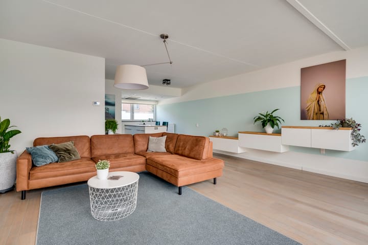 Foto 7 van Kasteel Daelenbroeckstraat 62