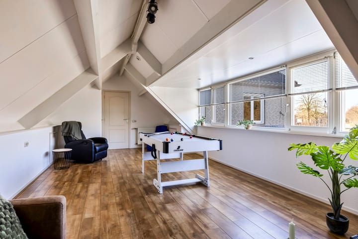 Photo 25 of Heiligenbos 81