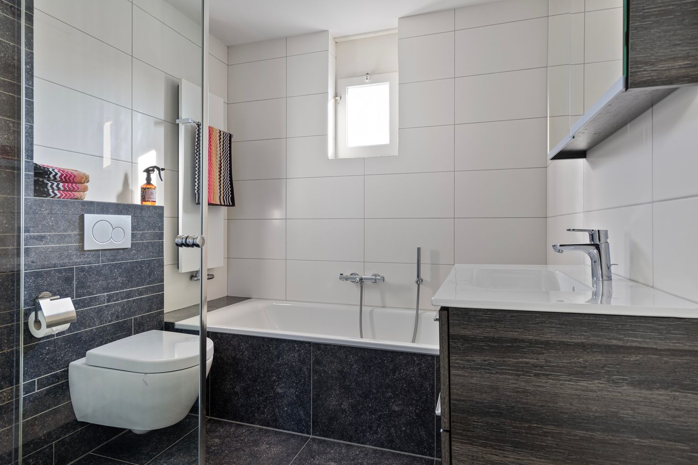 Foto 20 van Diamantstraat 9