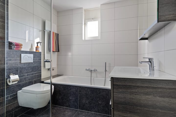 Foto 20 van Diamantstraat 9