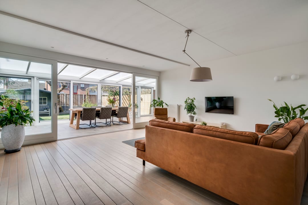 Foto 8 van Kasteel Daelenbroeckstraat 62