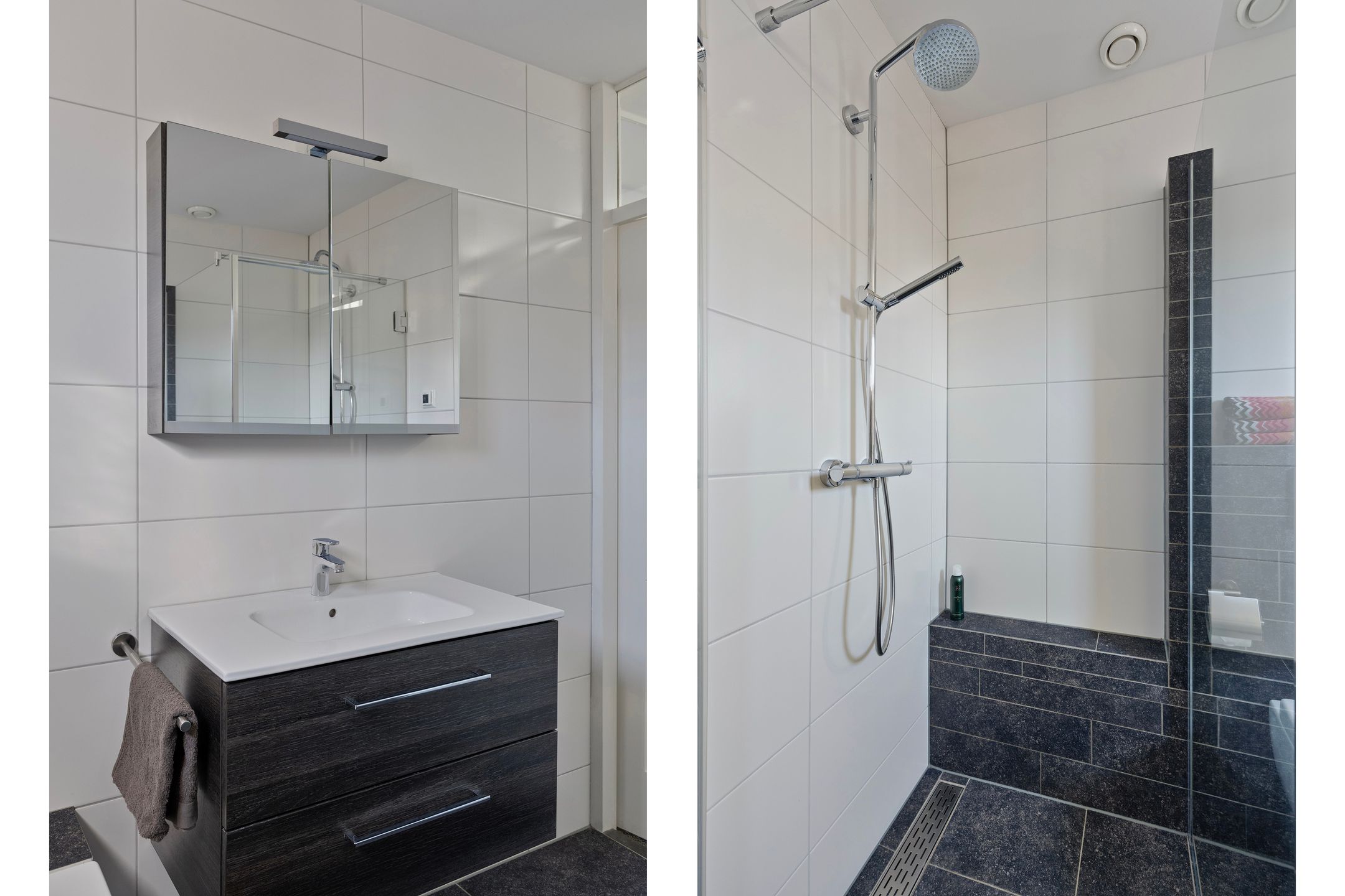 Foto 21 van Diamantstraat 9