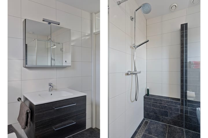 Foto 21 van Diamantstraat 9