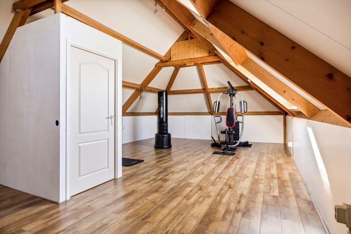 Photo 27 of Heiligenbos 81