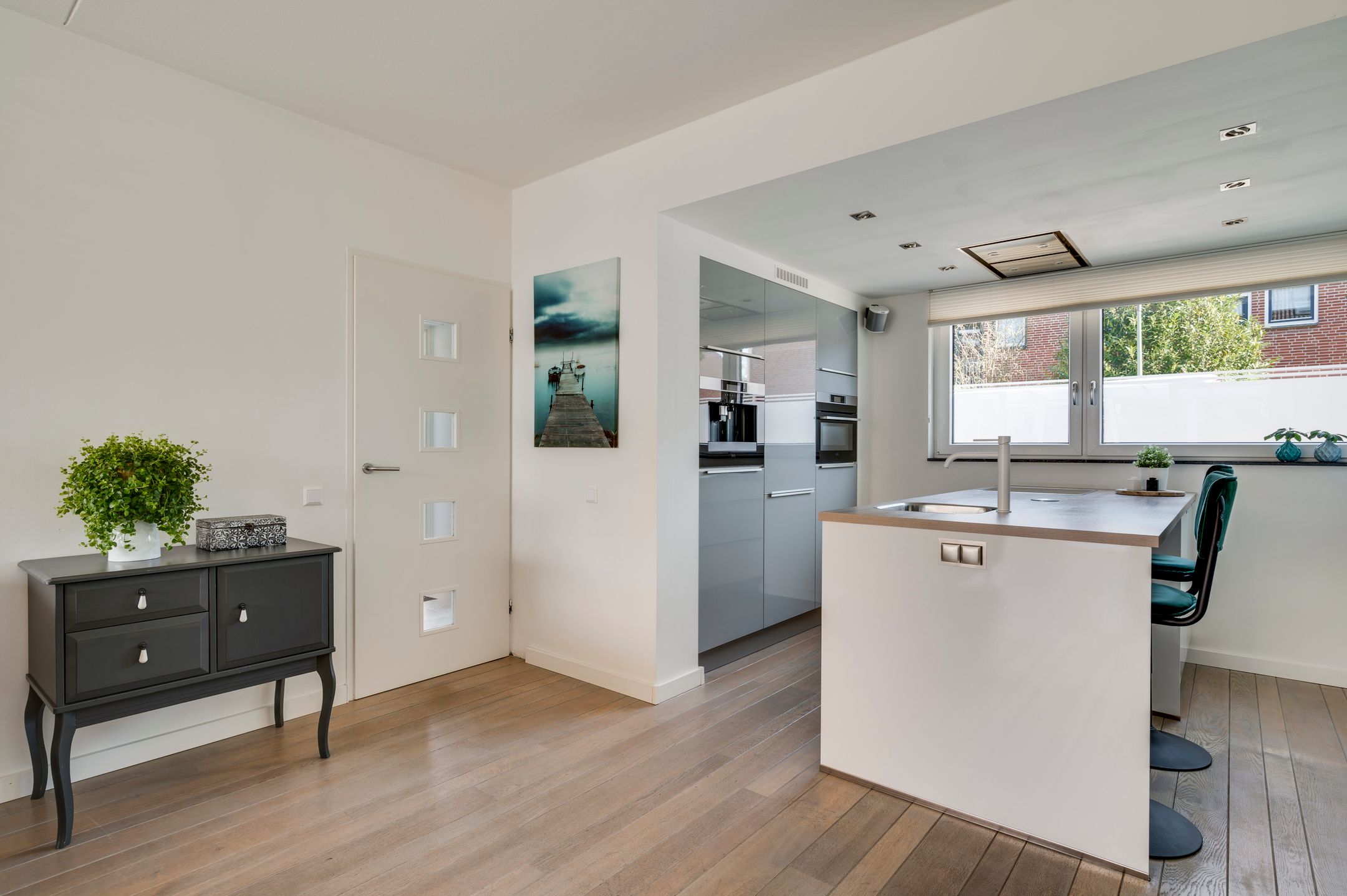 Foto 9 van Kasteel Daelenbroeckstraat 62