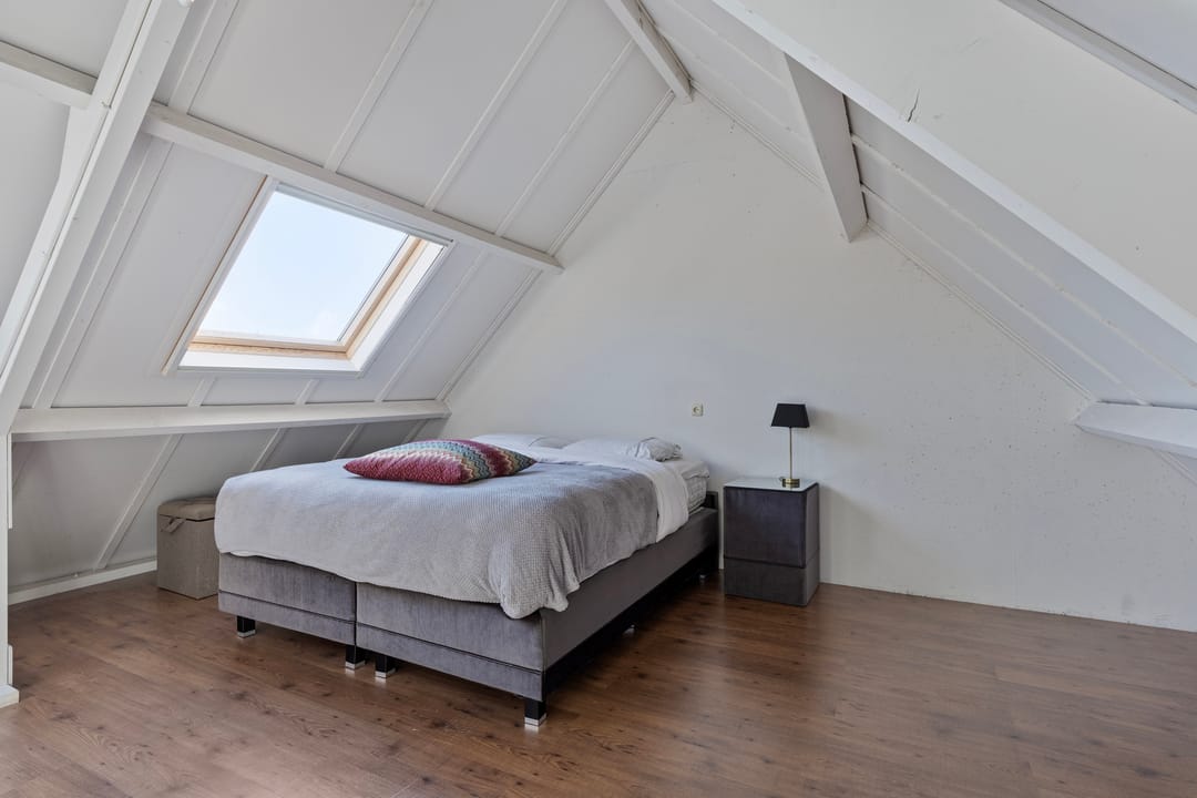 Foto 22 van Diamantstraat 9