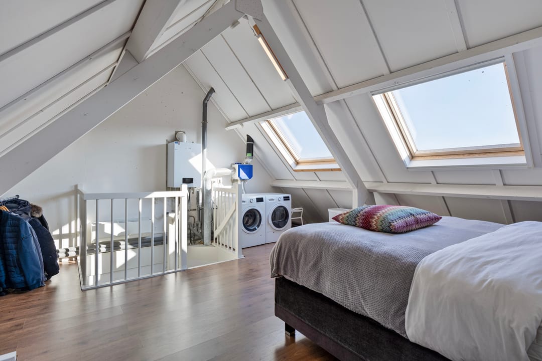 Foto 23 van Diamantstraat 9