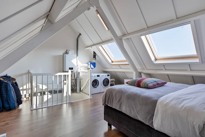 Foto 23 van Diamantstraat 9