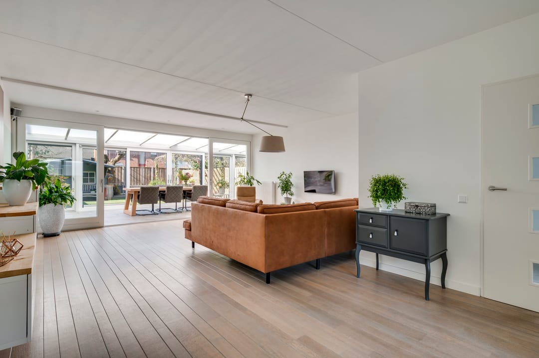 Foto 11 van Kasteel Daelenbroeckstraat 62