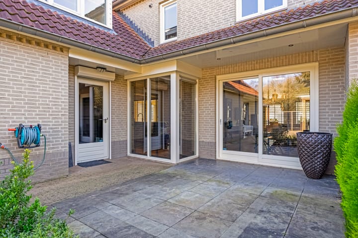 Photo 29 of Heiligenbos 81