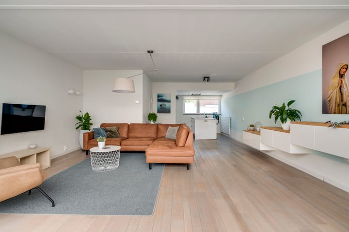 Foto 12 van Kasteel Daelenbroeckstraat 62