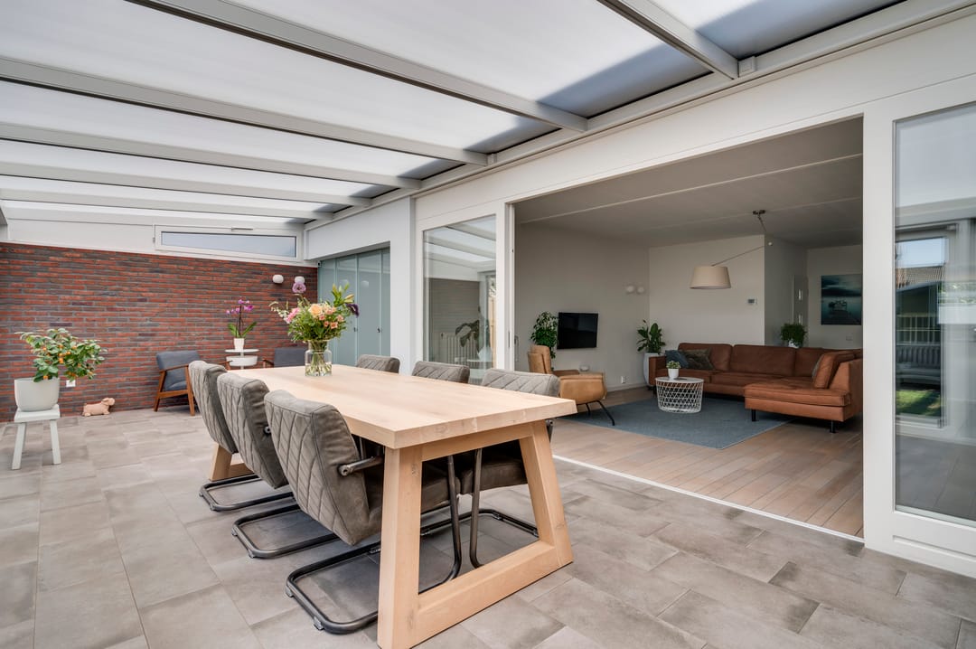 Foto 13 van Kasteel Daelenbroeckstraat 62