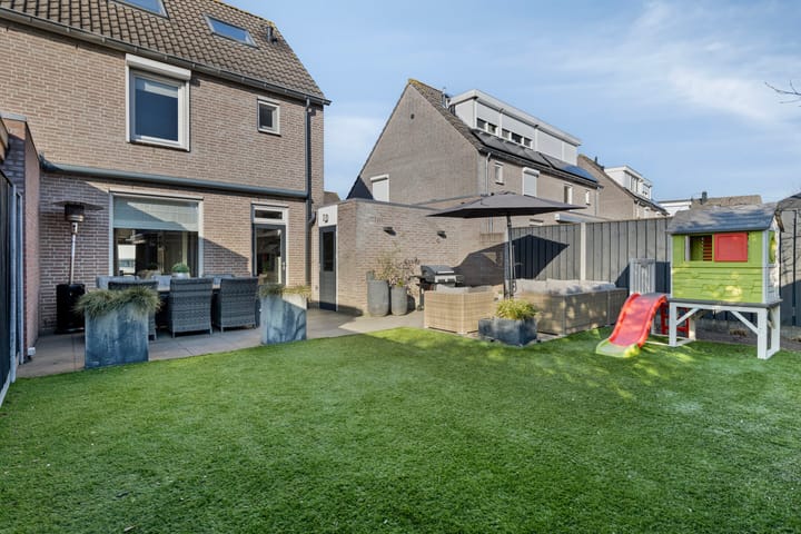 Foto 26 van Diamantstraat 9