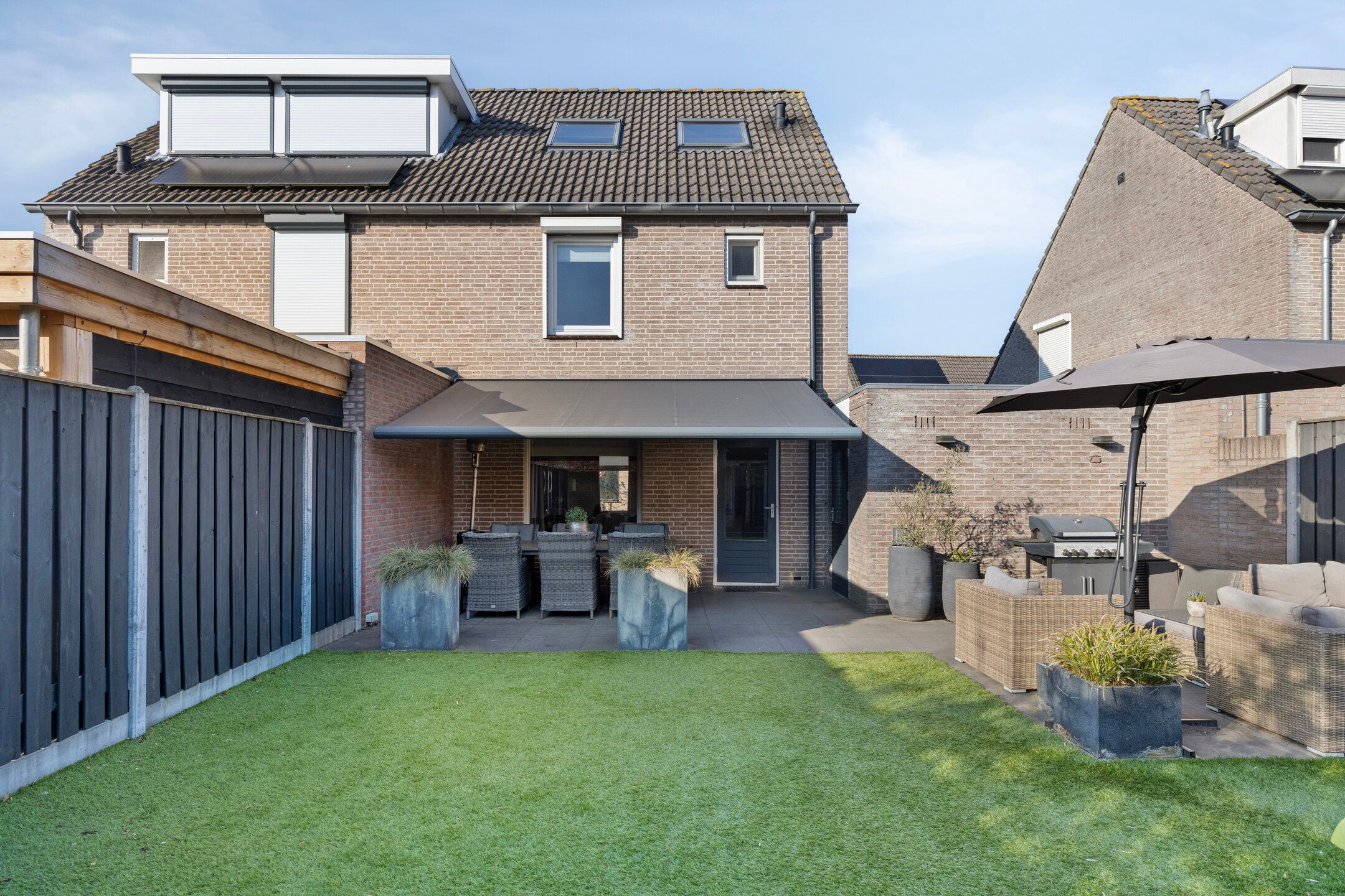 Foto 27 van Diamantstraat 9