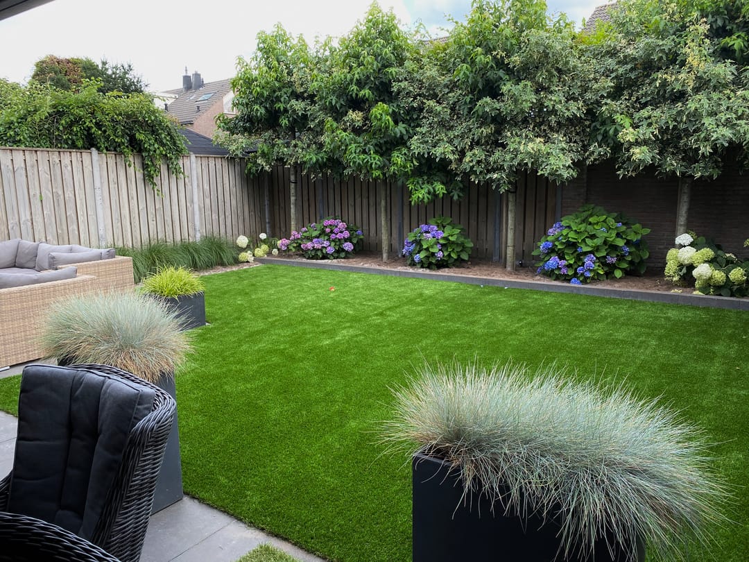 Foto 28 van Diamantstraat 9