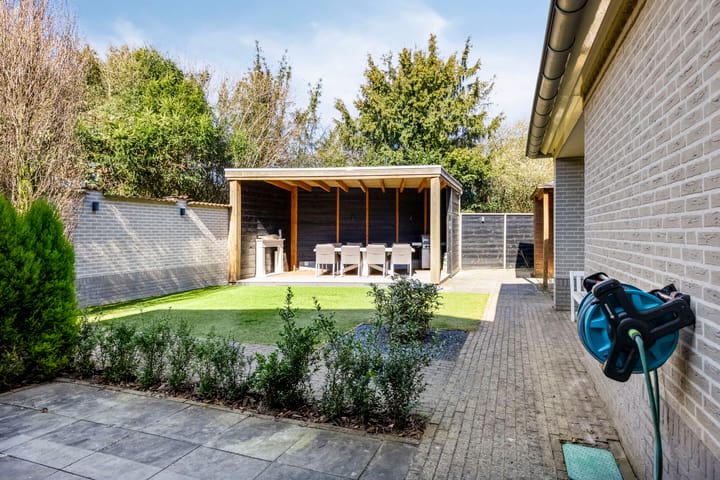 Photo 36 of Heiligenbos 81