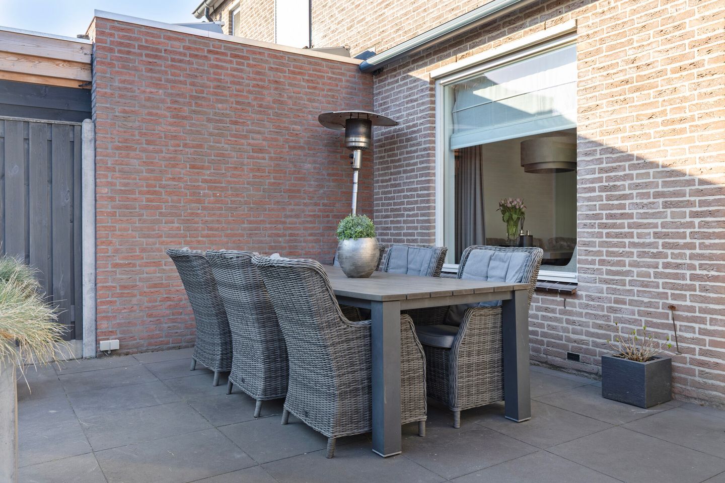 Foto 29 van Diamantstraat 9