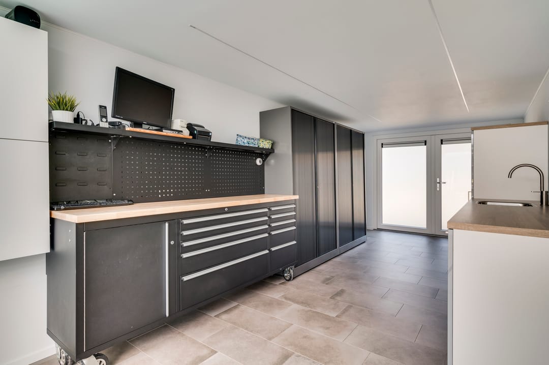 Foto 17 van Kasteel Daelenbroeckstraat 62