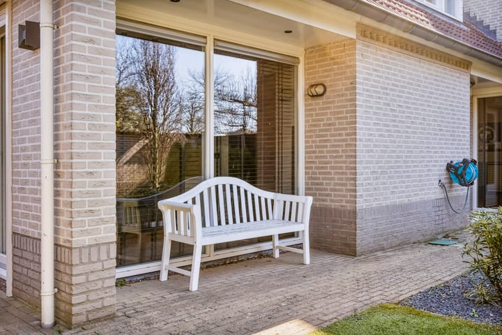 Photo 37 of Heiligenbos 81