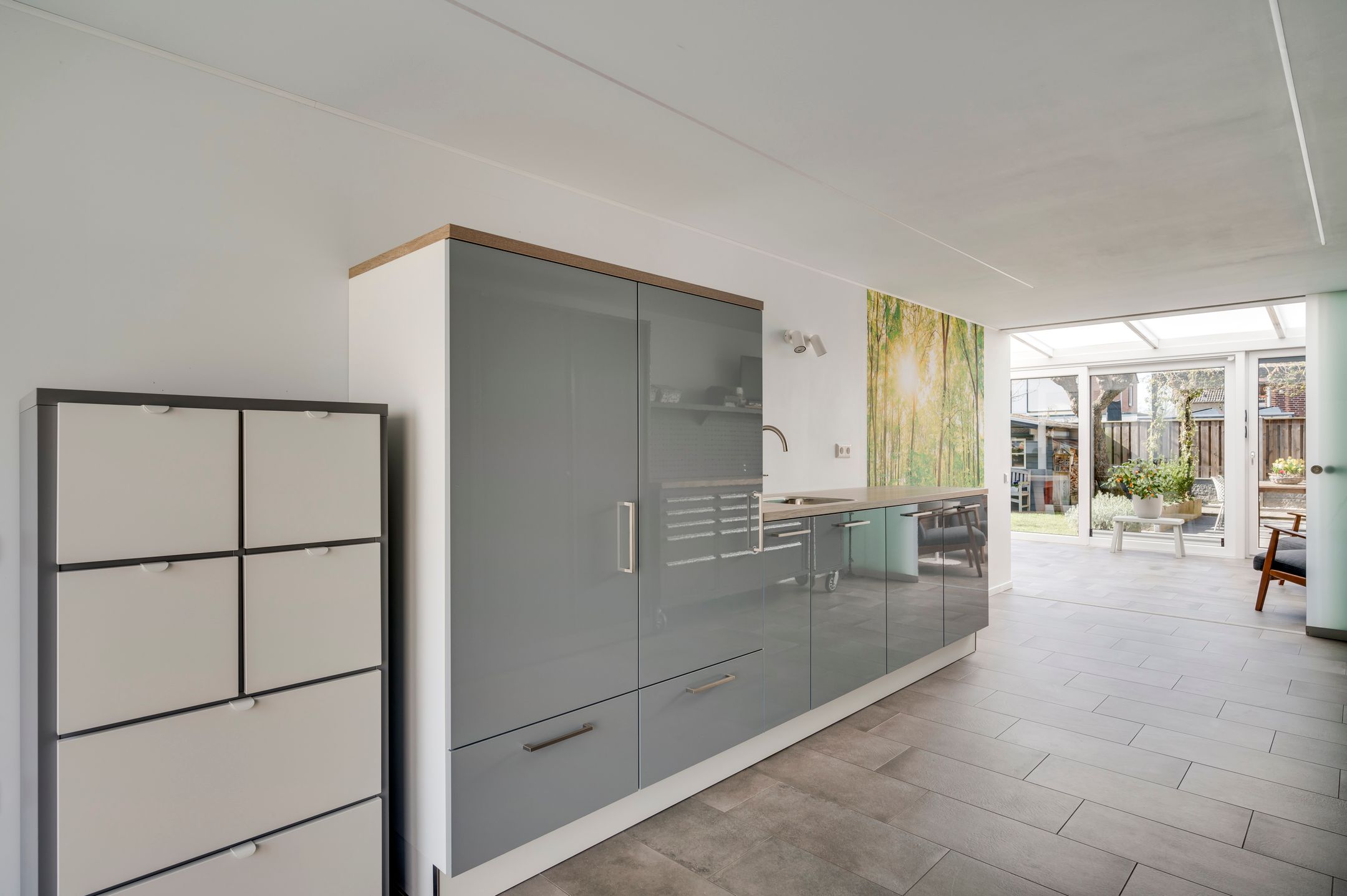 Foto 18 van Kasteel Daelenbroeckstraat 62