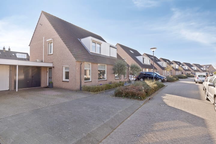 Foto 31 van Diamantstraat 9