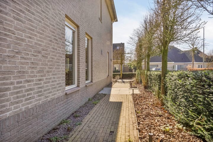 Photo 39 of Heiligenbos 81