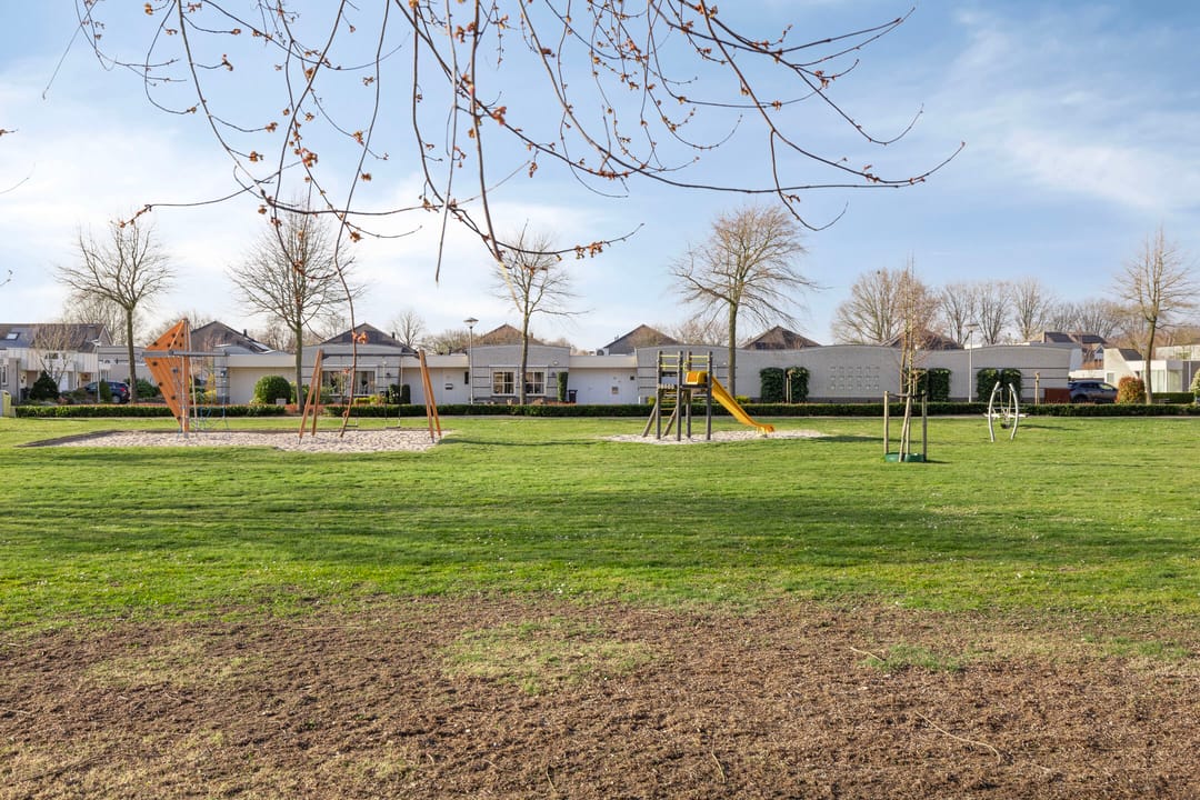 Foto 32 van Diamantstraat 9