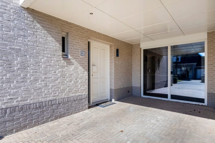 Photo 40 of Heiligenbos 81