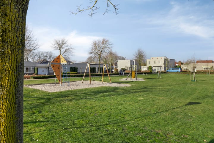 Foto 33 van Diamantstraat 9