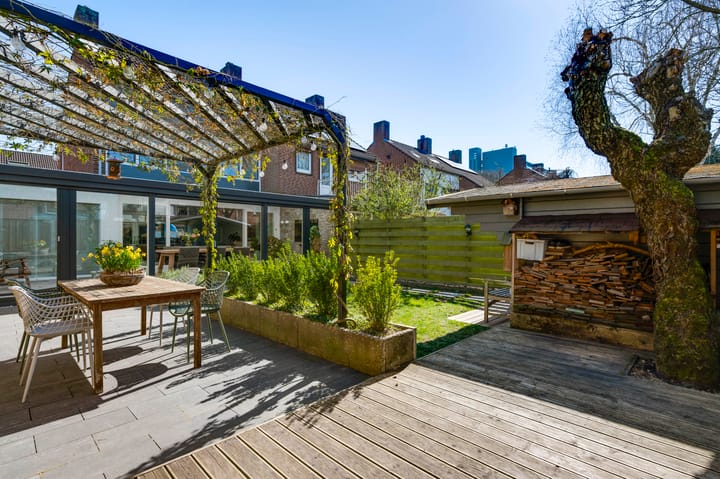 Foto 21 van Kasteel Daelenbroeckstraat 62