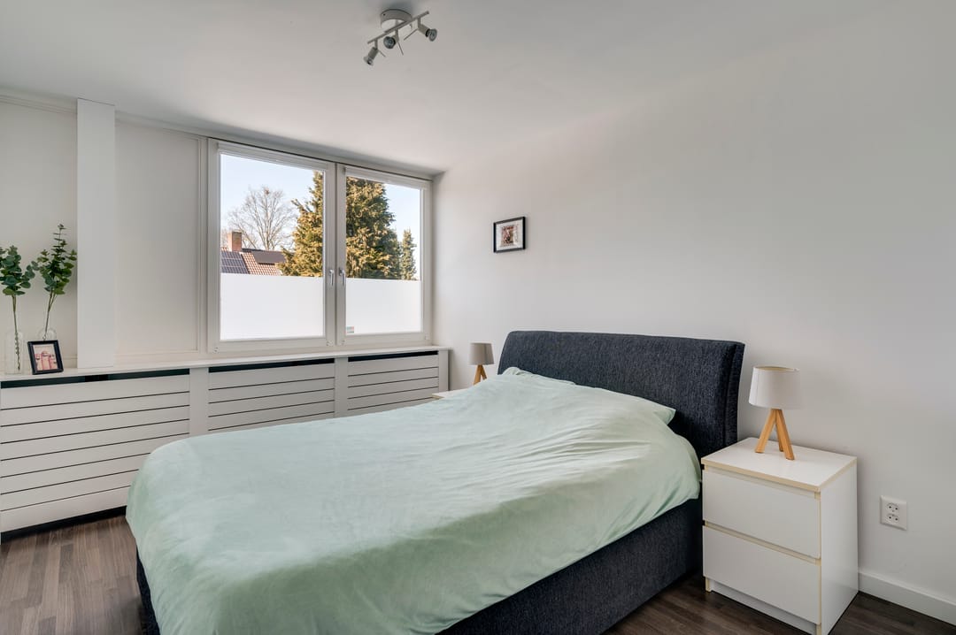 Foto 23 van Kasteel Daelenbroeckstraat 62