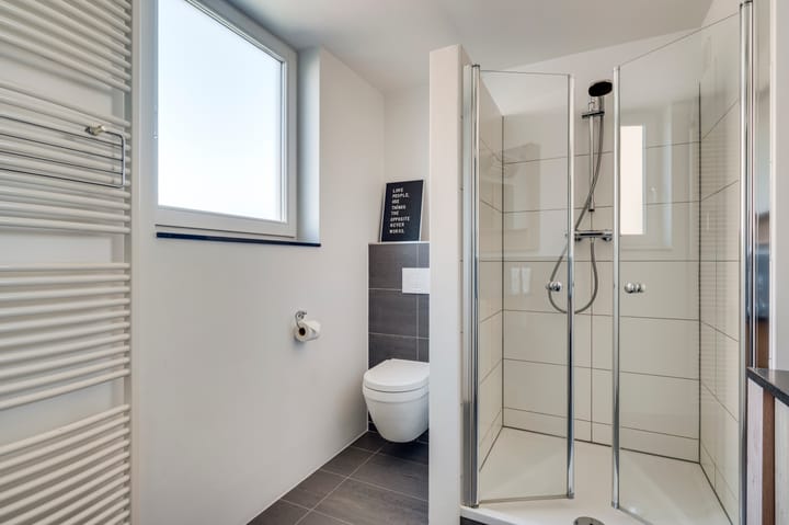 Foto 24 van Kasteel Daelenbroeckstraat 62