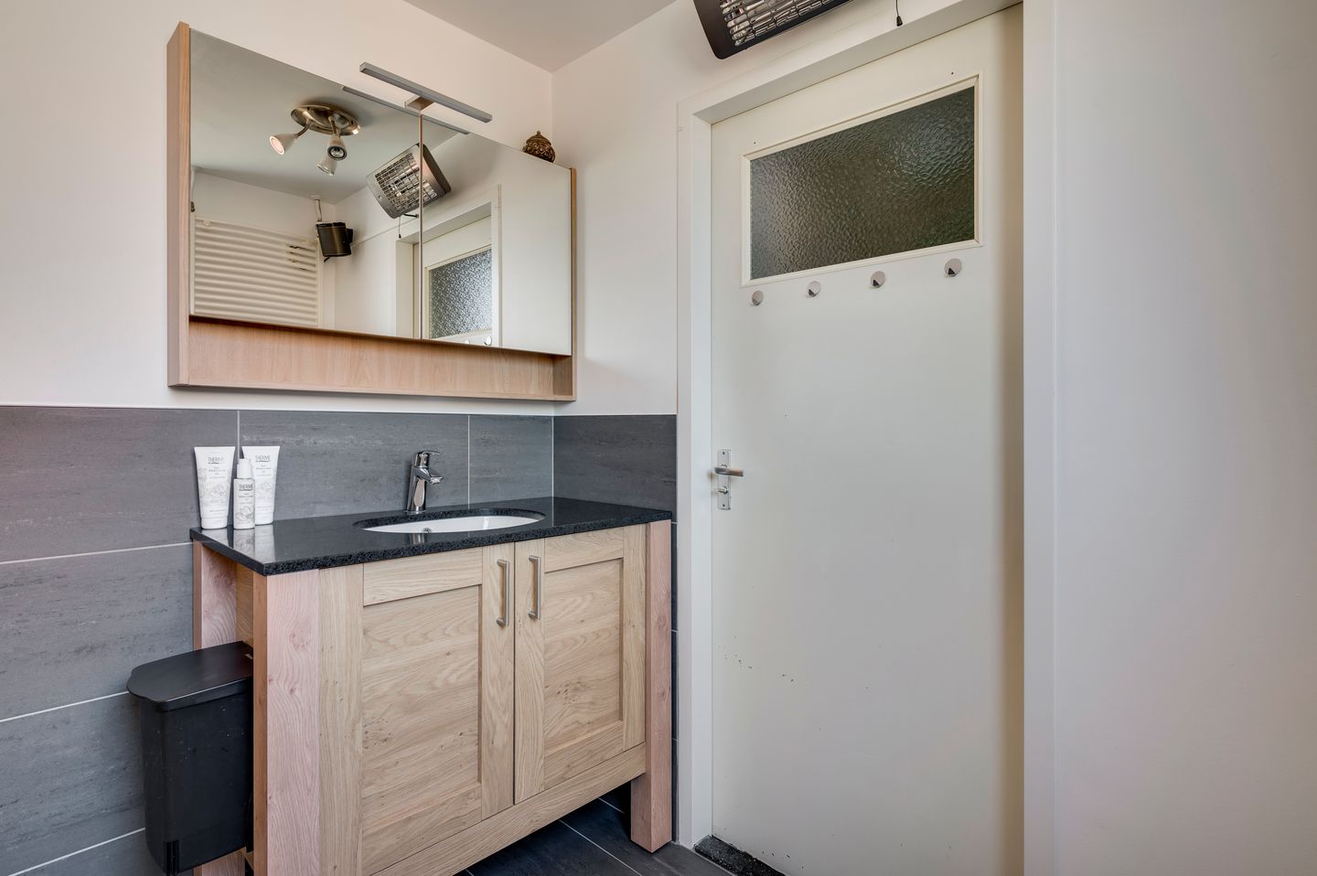 Foto 25 van Kasteel Daelenbroeckstraat 62