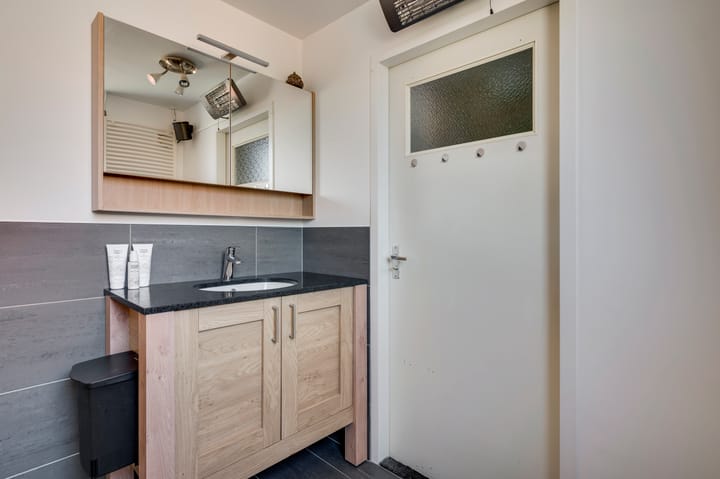 Foto 25 van Kasteel Daelenbroeckstraat 62