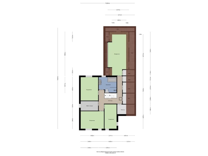 Photo 46 of Heiligenbos 81