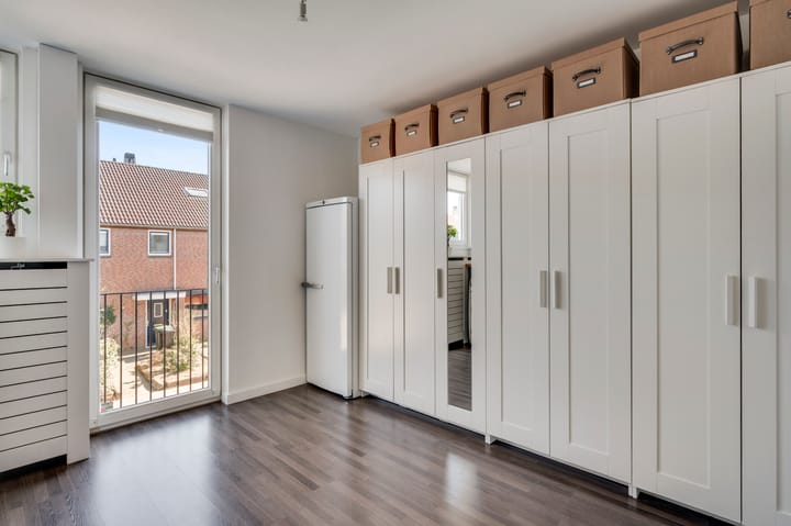 Foto 26 van Kasteel Daelenbroeckstraat 62